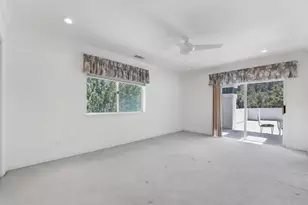 37043 Goldshot Creek Rd, Mountain Center, CA 92561 - Photo 43