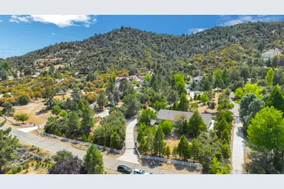 37043 Goldshot Creek Road, Mountain Center, CA 92561 - Photo 69