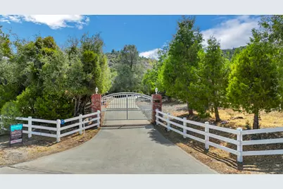 37043 Goldshot Creek Road, Mountain Center, CA 92561 - Photo 67