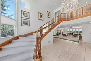 37043 Goldshot Creek Rd, Mountain Center, CA 92561 - Photo 5