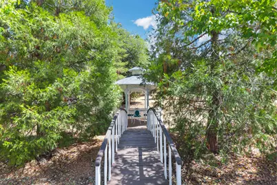 37043 Goldshot Creek Road, Mountain Center, CA 92561 - Photo 57