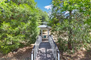 37043 Goldshot Creek Rd, Mountain Center, CA 92561 - Photo 57
