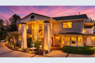 37043 Goldshot Creek Road, Mountain Center, CA 92561 - Photo 3