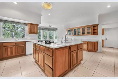 37043 Goldshot Creek Road, Mountain Center, CA 92561 - Photo 15