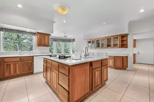 37043 Goldshot Creek Rd, Mountain Center, CA 92561 - Photo 15