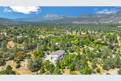 37043 Goldshot Creek Road, Mountain Center, CA 92561 - Photo 73