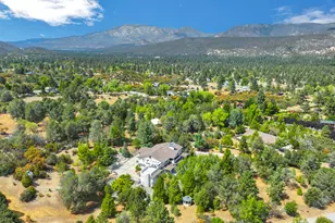 37043 Goldshot Creek Rd, Mountain Center, CA 92561 - Photo 73