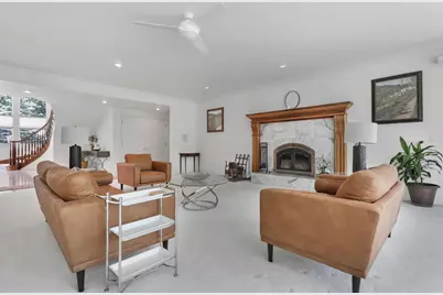 37043 Goldshot Creek Road, Mountain Center, CA 92561 - Photo 9