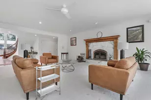 37043 Goldshot Creek Rd, Mountain Center, CA 92561 - Photo 9