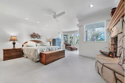 37043 Goldshot Creek Road, Mountain Center, CA 92561 - Photo 27
