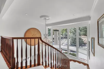 37043 Goldshot Creek Road, Mountain Center, CA 92561 - Photo 35