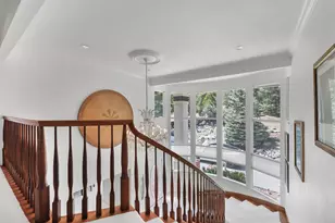 37043 Goldshot Creek Rd, Mountain Center, CA 92561 - Photo 35