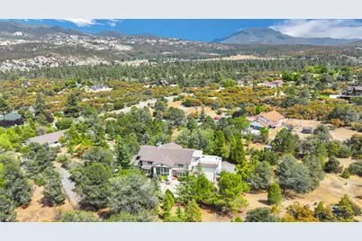 37043 Goldshot Creek Road, Mountain Center, CA 92561 - Photo 71