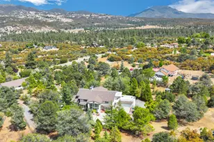 37043 Goldshot Creek Rd, Mountain Center, CA 92561 - Photo 71