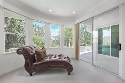 37043 Goldshot Creek Road, Mountain Center, CA 92561 - Photo 29