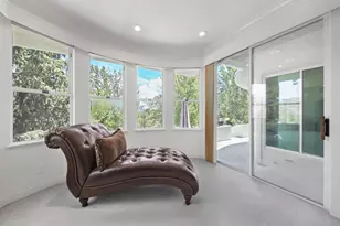 37043 Goldshot Creek Rd, Mountain Center, CA 92561 - Photo 29