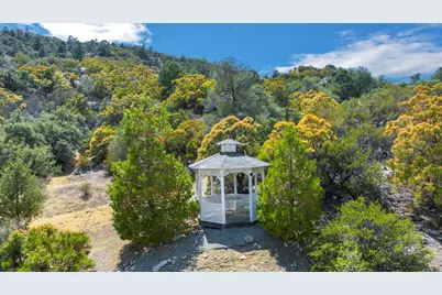 37043 Goldshot Creek Road, Mountain Center, CA 92561 - Photo 63