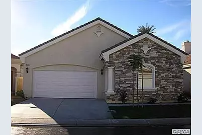 49634 Wayne Street, Indio, CA 92201 - Photo 1