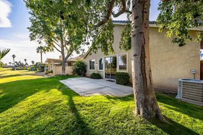 49634 Wayne Street, Indio, CA 92201 - Photo 15