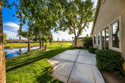 49634 Wayne Street, Indio, CA 92201 - Photo 17