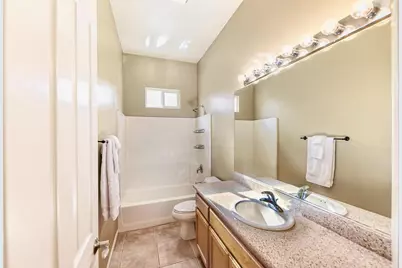 49634 Wayne Street, Indio, CA 92201 - Photo 11