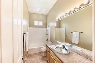 49634 Wayne St, Indio, CA 92201 - Photo 11