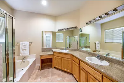 49634 Wayne Street, Indio, CA 92201 - Photo 9