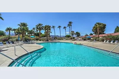 49634 Wayne Street, Indio, CA 92201 - Photo 23