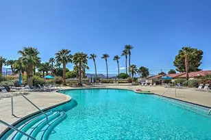 49634 Wayne St, Indio, CA 92201 - Photo 23