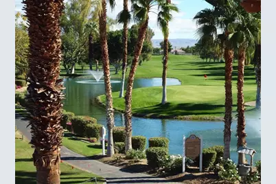 49634 Wayne Street, Indio, CA 92201 - Photo 25