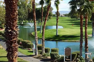 49634 Wayne St, Indio, CA 92201 - Photo 25
