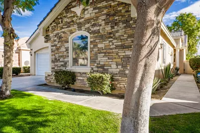 49634 Wayne Street, Indio, CA 92201 - Photo 3