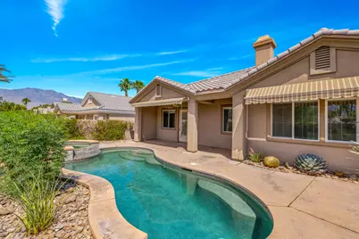 41 Vista Mirage Way, Rancho Mirage, CA 92270 - Photo 3