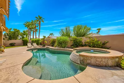 41 Vista Mirage Way, Rancho Mirage, CA 92270 - Photo 35