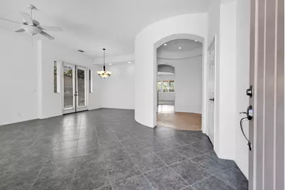 41 Vista Mirage Way, Rancho Mirage, CA 92270 - Photo 11