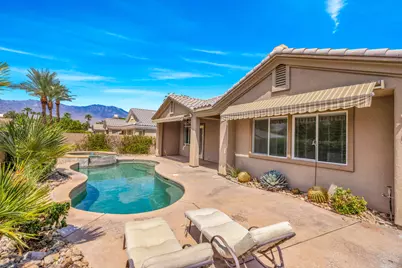 41 Vista Mirage Way, Rancho Mirage, CA 92270 - Photo 5