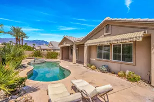 41 Vista Mirage Way, Rancho Mirage, CA 92270 - Photo 5