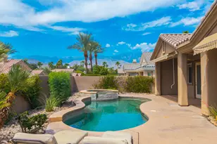 41 Vista Mirage Way, Rancho Mirage, CA 92270 - Photo 5