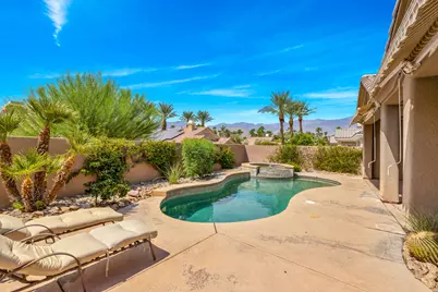 41 Vista Mirage Way, Rancho Mirage, CA 92270 - Photo 37