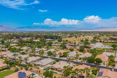 41 Vista Mirage Way, Rancho Mirage, CA 92270 - Photo 47