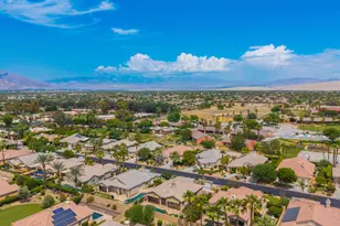 41 Vista Mirage Way, Rancho Mirage, CA 92270 - Photo 47