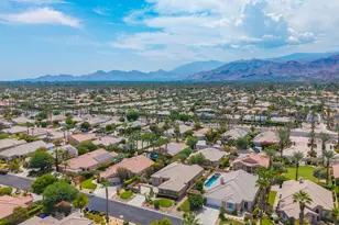 41 Vista Mirage Way, Rancho Mirage, CA 92270 - Photo 43