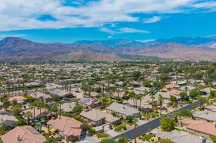 41 Vista Mirage Way, Rancho Mirage, CA 92270 - Photo 45