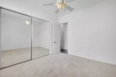 41 Vista Mirage Way, Rancho Mirage, CA 92270 - Photo 27