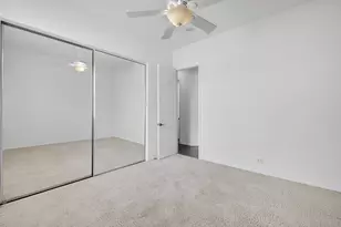 41 Vista Mirage Way, Rancho Mirage, CA 92270 - Photo 27