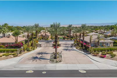 41 Vista Mirage Way, Rancho Mirage, CA 92270 - Photo 51