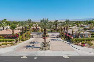41 Vista Mirage Way, Rancho Mirage, CA 92270 - Photo 51