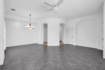 41 Vista Mirage Way, Rancho Mirage, CA 92270 - Photo 9