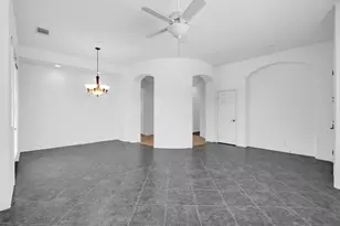 41 Vista Mirage Way, Rancho Mirage, CA 92270 - Photo 9