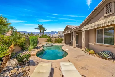 41 Vista Mirage Way, Rancho Mirage, CA 92270 - Photo 3